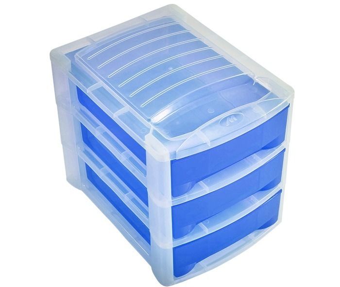 Clear Midi empire 3 b42999bd