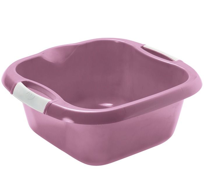 bacinella quadrata mazzei home