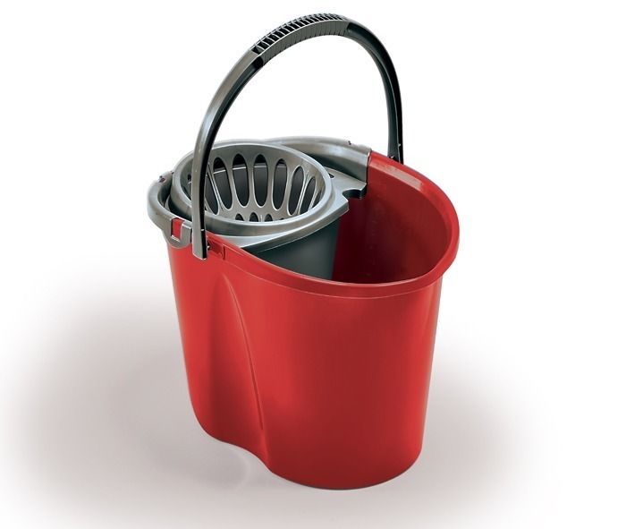 image?src=%7B%22file%22%3A%22wp content%2Fuploads%2F2021%2F01%2F31.2207 2