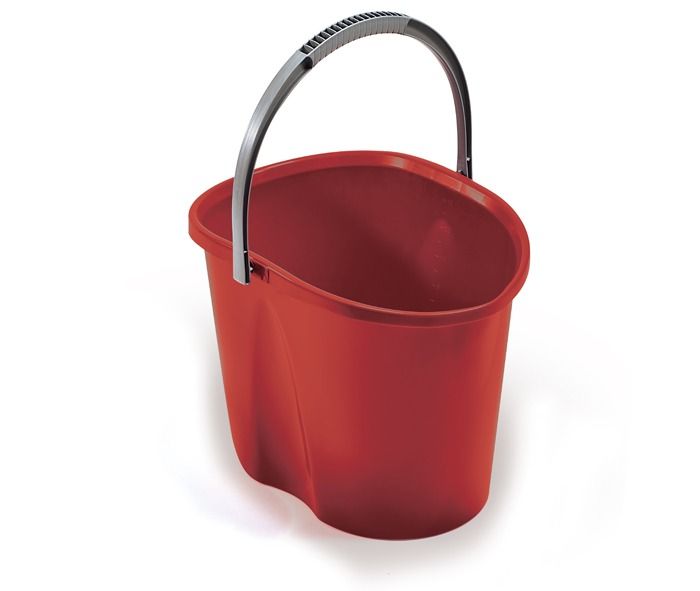 image?src=%7B%22file%22%3A%22wp content%2Fuploads%2F2021%2F01%2F31.2200 2