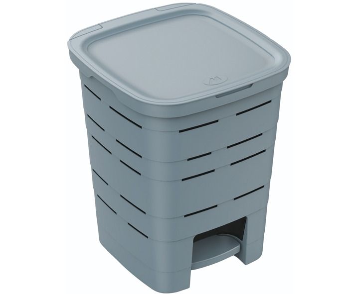 image?src=%7B%22file%22%3A%22wp content%2Fuploads%2F2020%2F12%2Fart.62.0227 signature 16 Signature