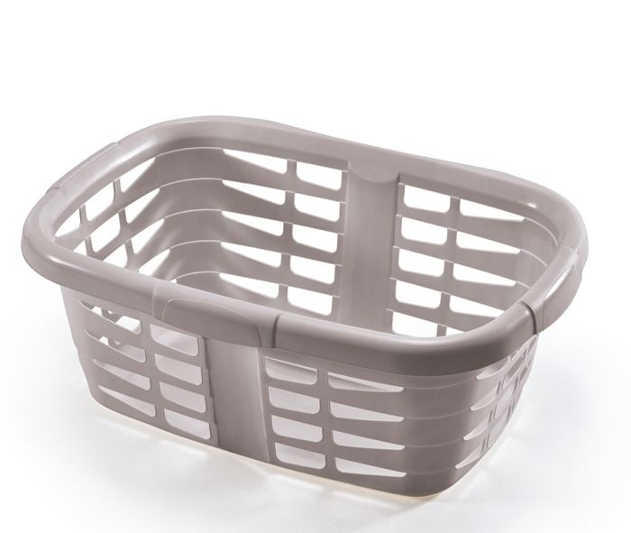 image?src=%7B%22file%22%3A%22wp content%2Fuploads%2F2021%2F01%2Fart.10.1740 Brio laundry mazzei home