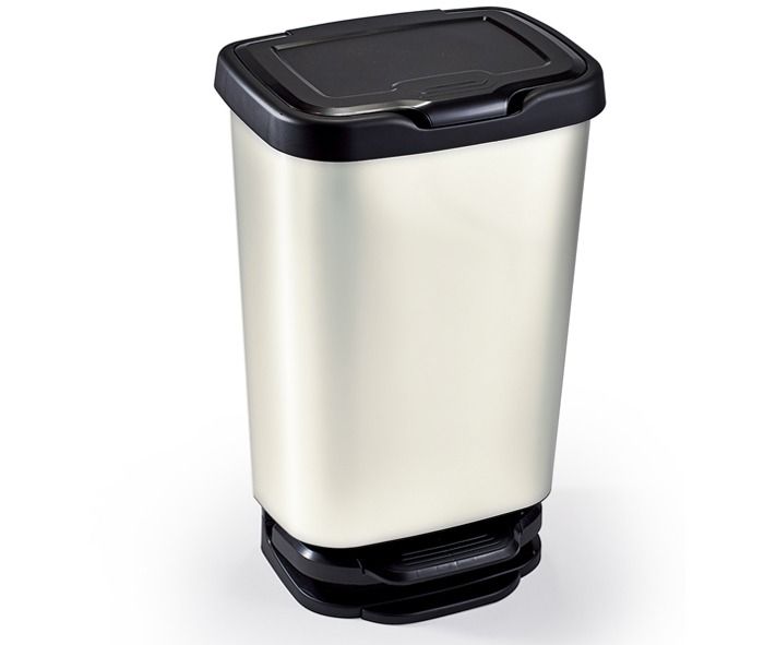 image?src=%7B%22file%22%3A%22wp content%2Fuploads%2F2021%2F05%2F10.8106 reduit100pcBIANCO 40