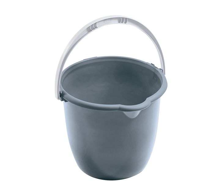 image?src=%7B%22file%22%3A%22wp content%2Fuploads%2F2021%2F01%2Fart.31.4189 Rondo 13 cleaning