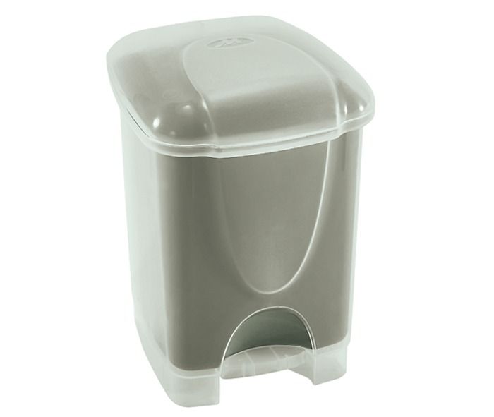 image?src=%7B%22file%22%3A%22wp content%2Fuploads%2F2020%2F12%2Fart62.0207R Binny Dualface 16