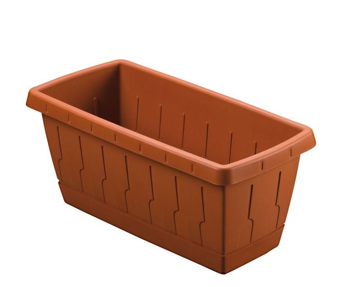 image?src=%7B%22file%22%3A%22wp content%2Fuploads%2F2021%2F05%2Fart.90.6150 eurice gardening