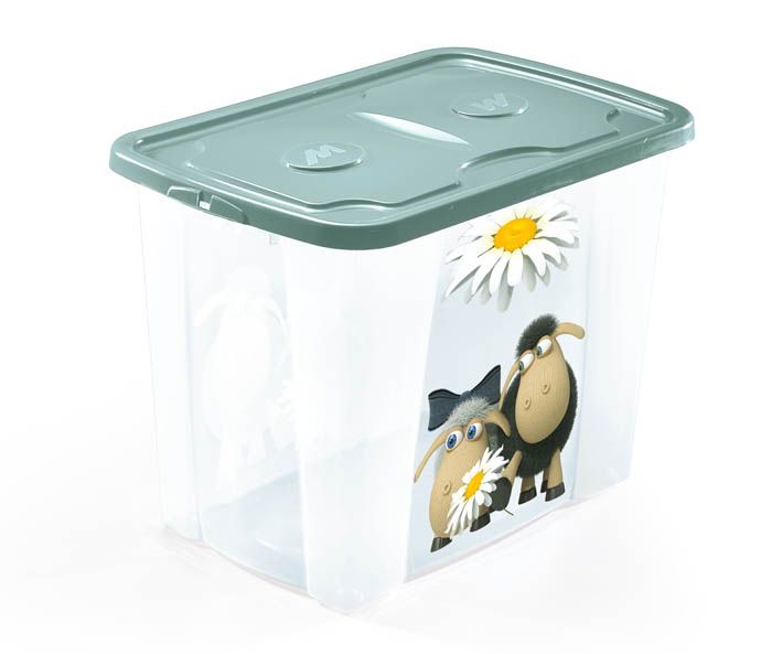 image?src=%7B%22file%22%3A%22wp content%2Fuploads%2F2025%2F07%2F10.3579