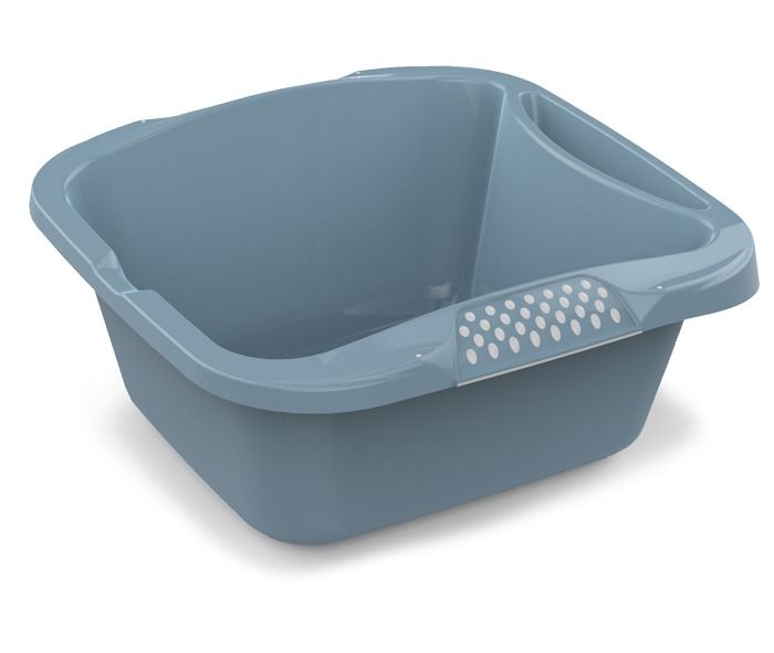 image?src=%7B%22file%22%3A%22wp content%2Fuploads%2F2021%2F05%2FPremium QUADRATA