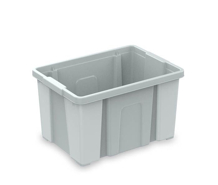 image?src=%7B%22file%22%3A%22wp content%2Fuploads%2F2021%2F01%2Fart.12.02.5102 Boxi 6 Greenloop