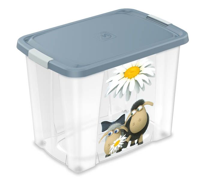 image?src=%7B%22file%22%3A%22wp content%2Fuploads%2F2025%2F07%2F10.3679