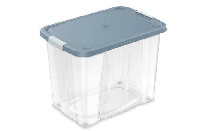 image?src=%7B%22file%22%3A%22wp content%2Fuploads%2F2025%2F07%2F10.3639