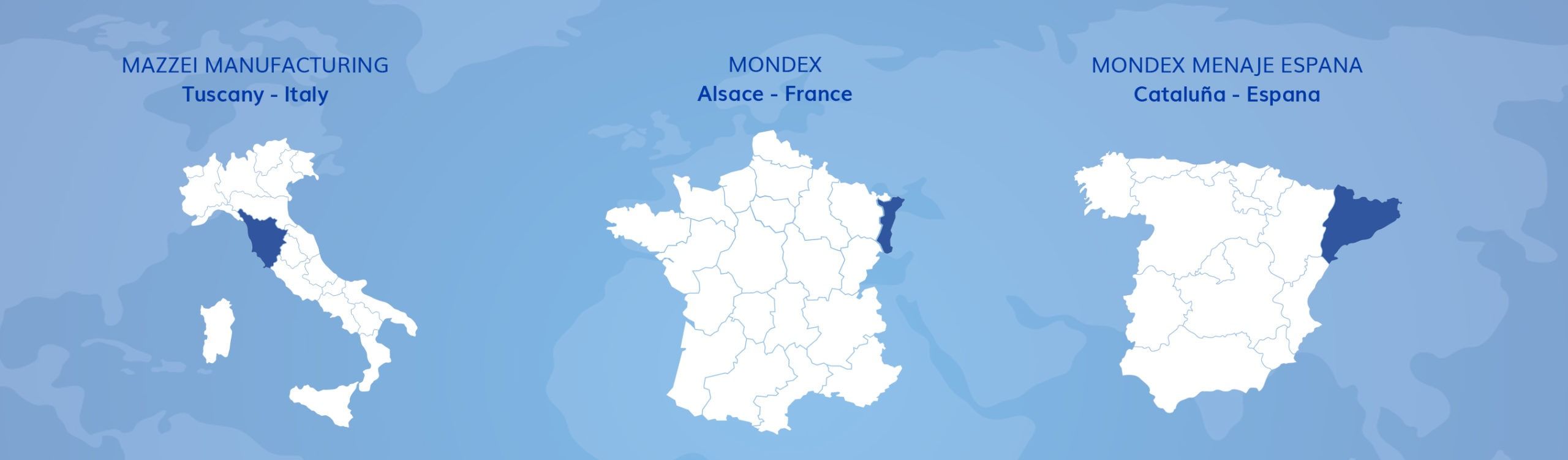 image?src=%7B%22file%22%3A%22wp content%2Fuploads%2F2021%2F02%2Fheader Contatti scaled