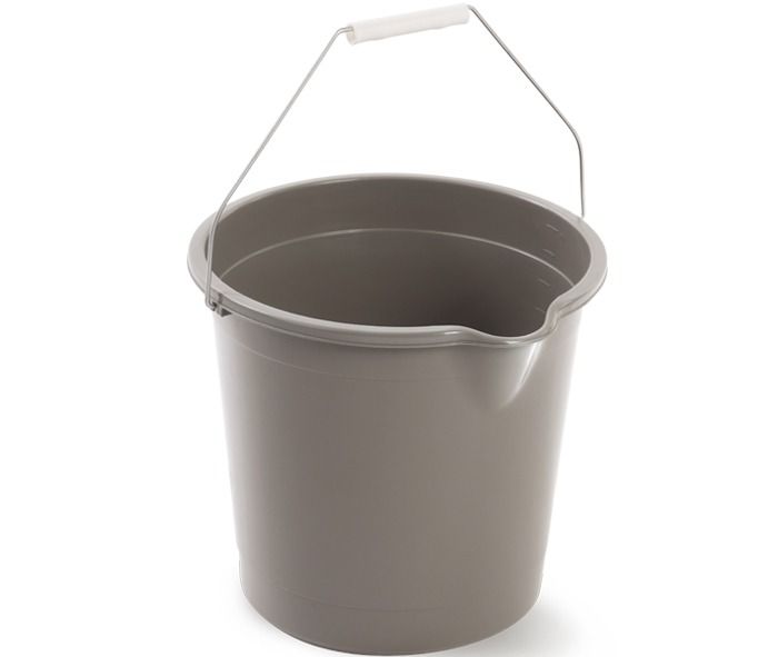 secchio rotondo mazzei home