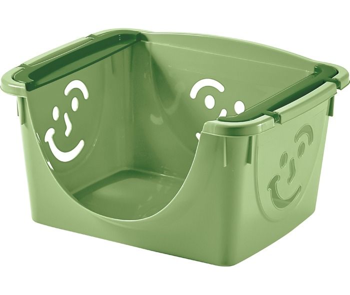 image?src=%7B%22file%22%3A%22wp content%2Fuploads%2F2020%2F12%2FPLS565 179 1