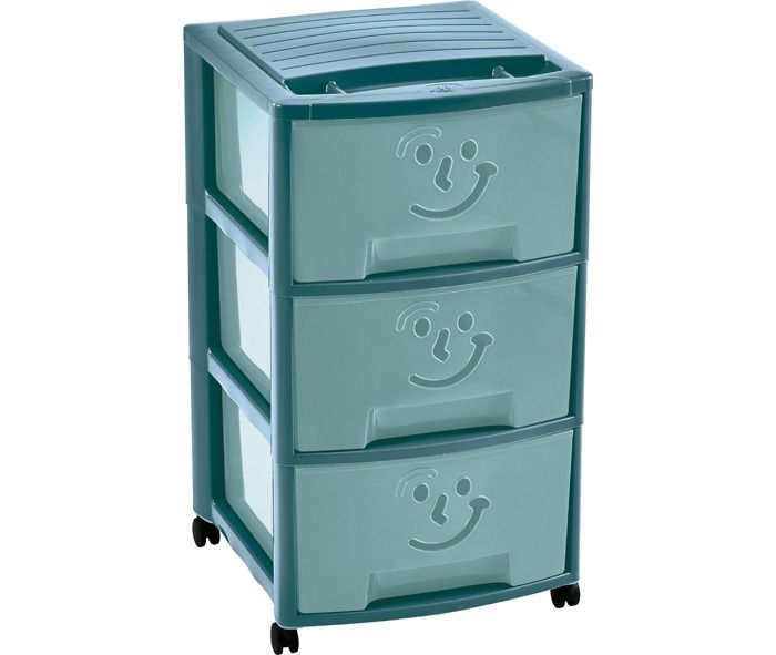 image?src=%7B%22file%22%3A%22wp content%2Fuploads%2F2020%2F12%2FPLS6093 162