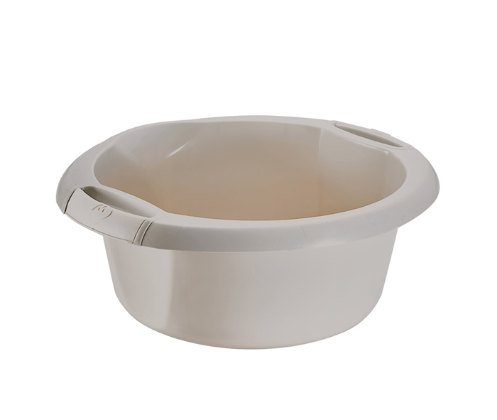 image?src=%7B%22file%22%3A%22wp content%2Fuploads%2F2021%2F01%2Fart.30.0432 Nelly Soft touch medio