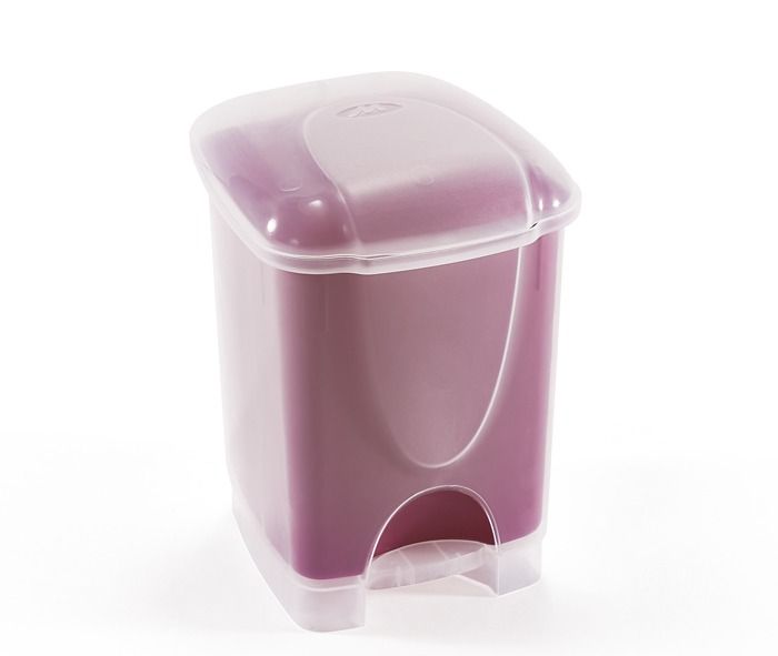 image?src=%7B%22file%22%3A%22wp content%2Fuploads%2F2020%2F12%2Fart62.0206R Binny Dualface 6