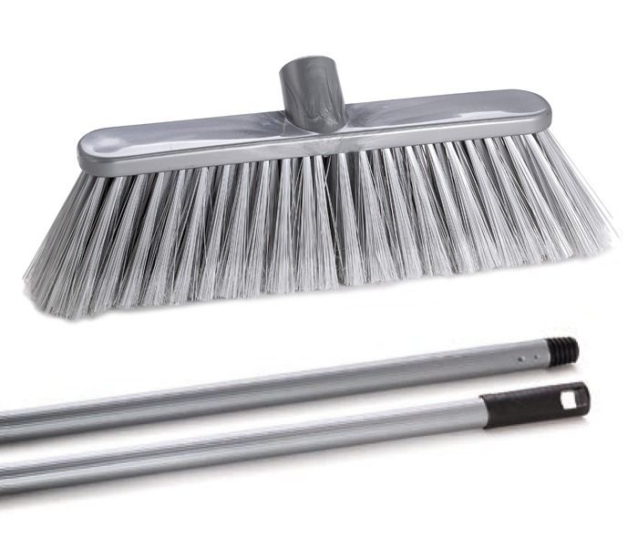 rio con manico 1 0a112aaa