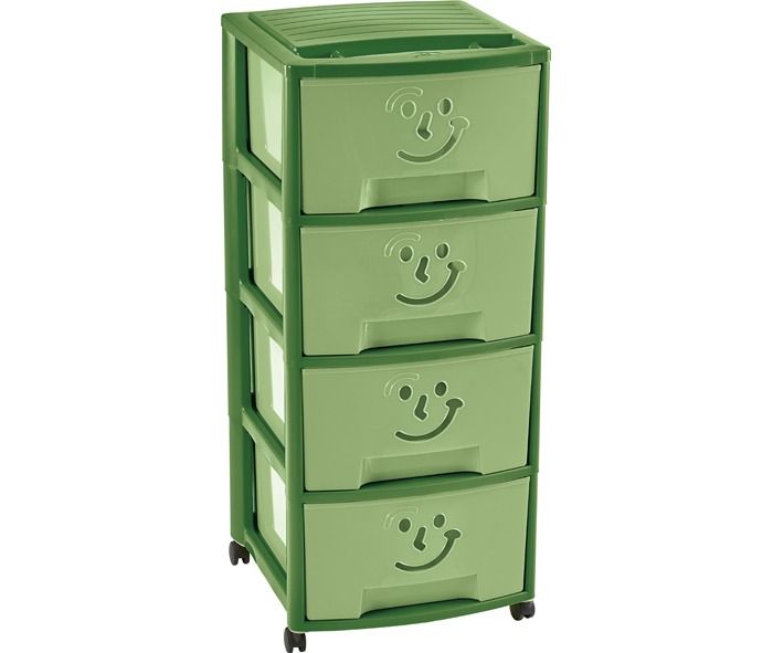 PLS6094 179 0cb39b80