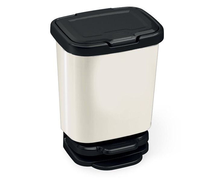 Jive20 20000 BIANCO 169ff2ce