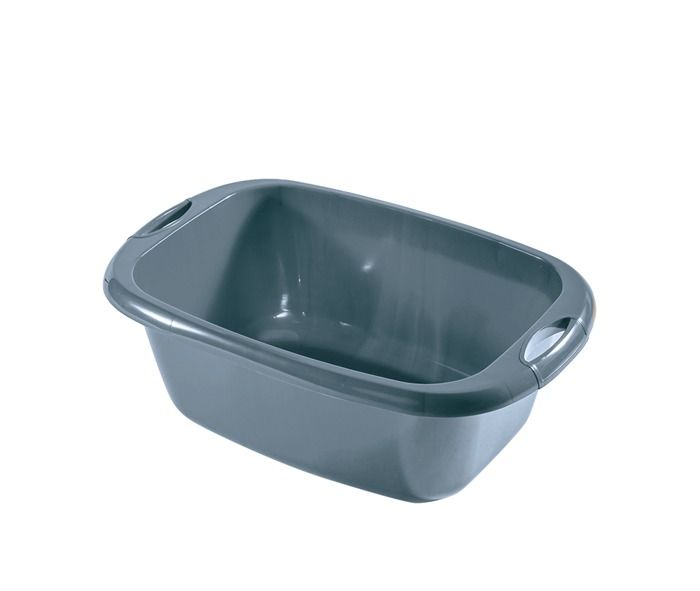 art.30.0540 dolly cleaning 175816b2