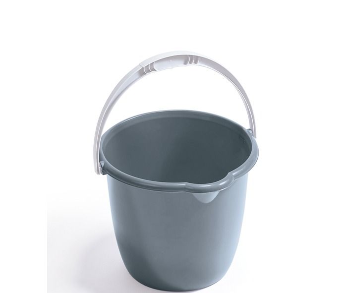 piccolo secchio rotondo mazzei home