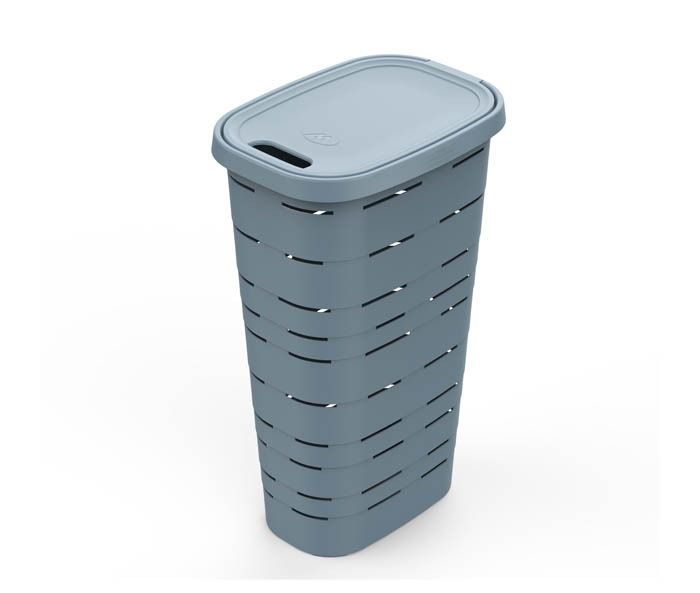 SIgnature 40L.1755 1 3347646d