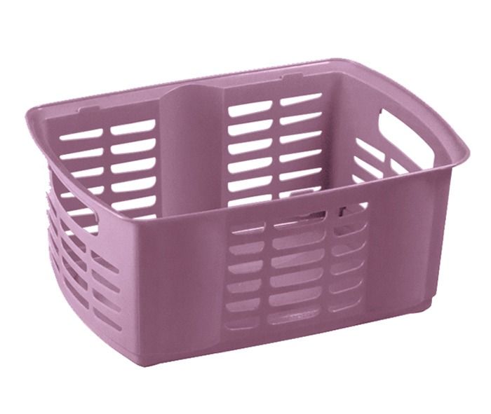 art.100132 Hobby Basket 2Hobby cestino per panni mazzei home 1 362f8ce2