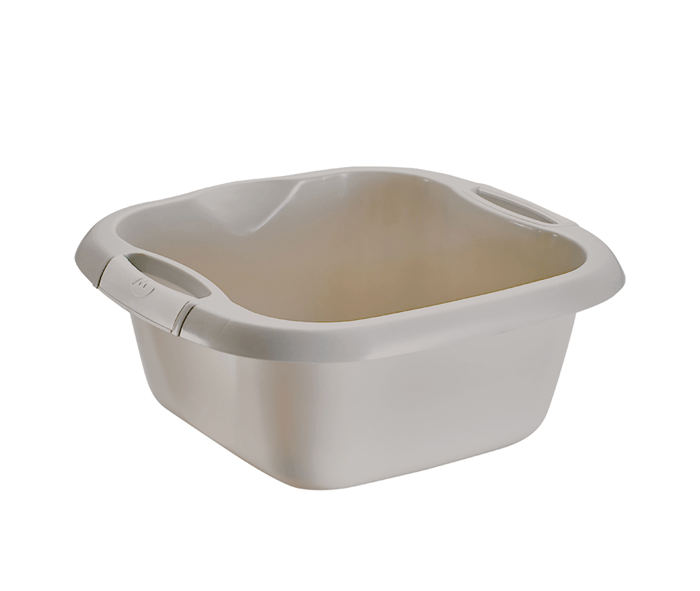 art.30.0432 Nelly Soft touch quadrato medio 364d301b