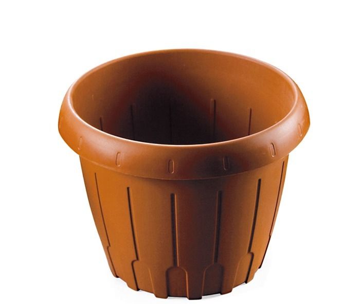 art.90.8040 Floris gardening 371fe688