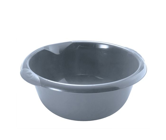 bacinella 4 litri mazzei home