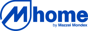 logo home 4936d2af
