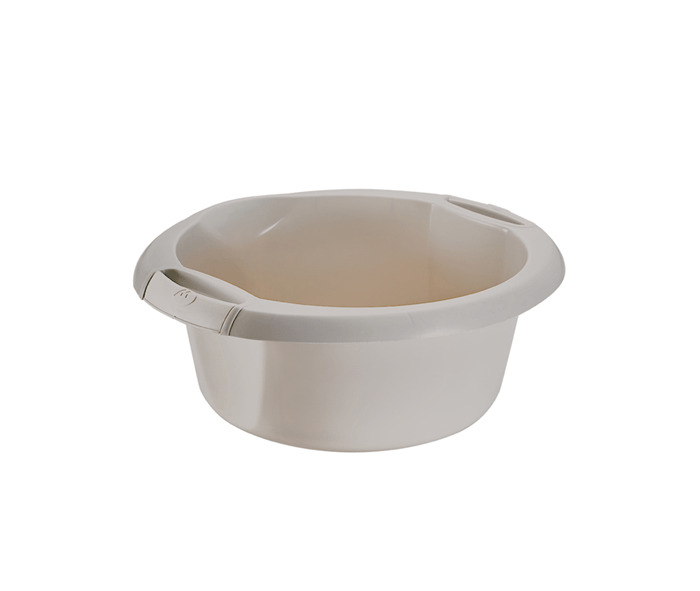 art.30.0432 Nelly Soft touch piccolo 4b8f4413