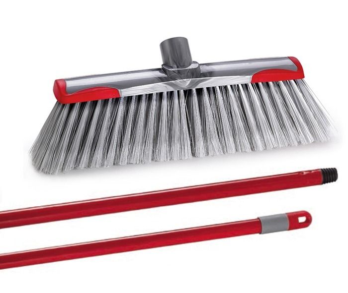 patio butterfly con manico 6119fbf6