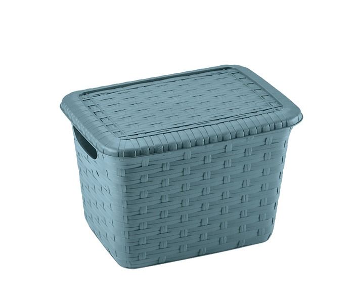 art.11.0144 dandy plus XS Rattan 1 64fc9297