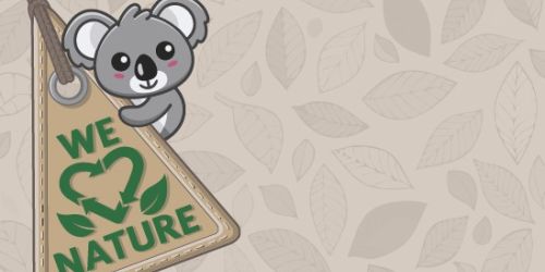 GreenLoop Bckgrnd 68385e03