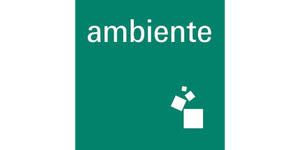 ambiente logo 6bbdfa1d