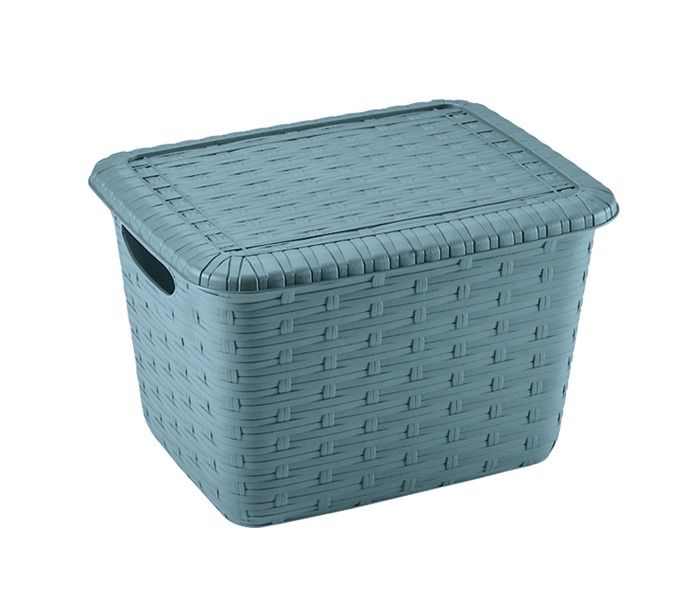 art.11.0145 dandy plus S Rattan 1 6c06c08b