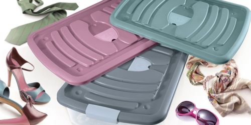 STORAGE CATALOGO 6edf5f06