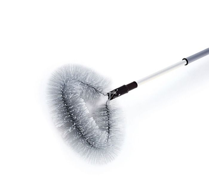 art.44.0231 Spider Accessories Cleaning mazzei home copia 6fa3c67c