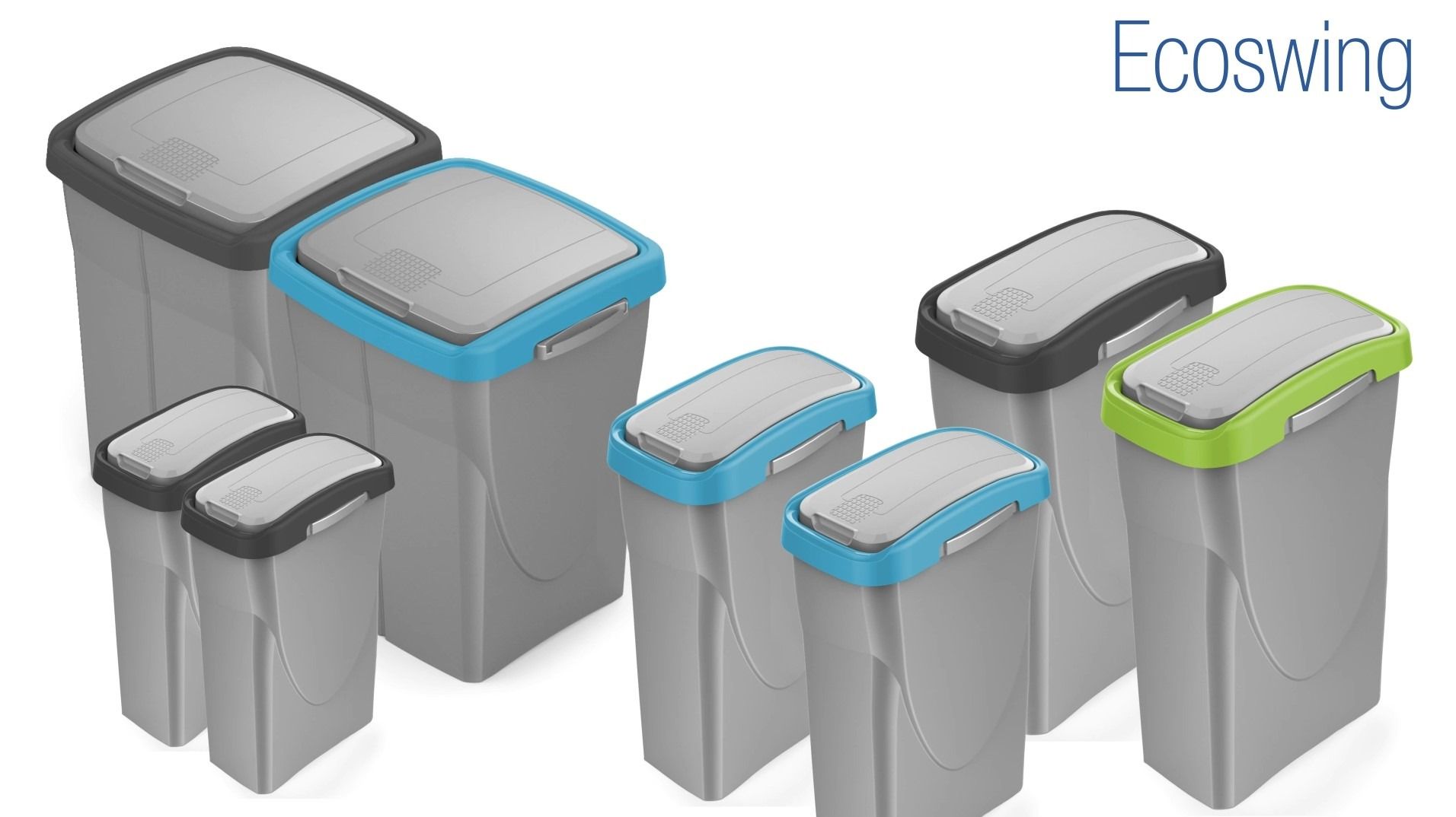 Immagine Ecoswing 77c9fcbd