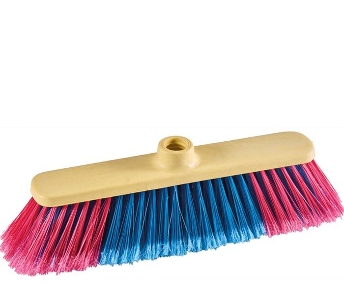 scopa bassa per esterni mazzei home larciano