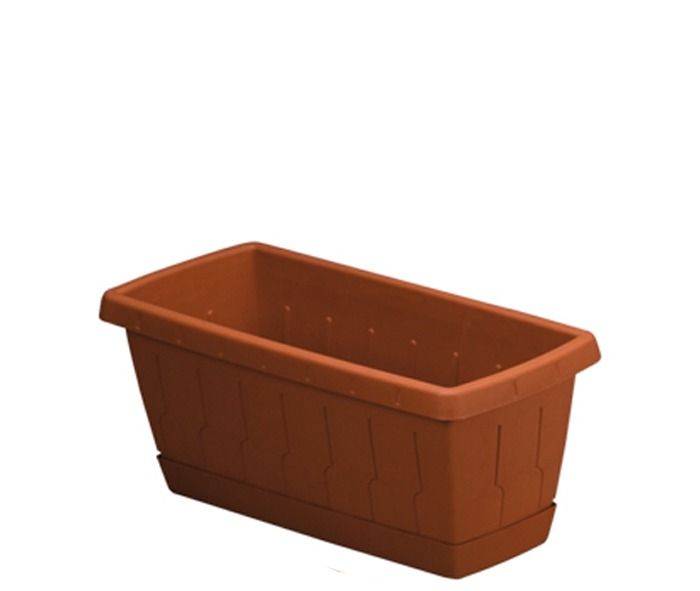 art.90.6140. eurice gardeningjpg 821efbb1