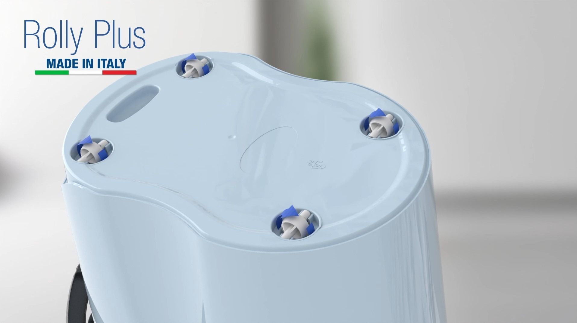 RollyPlus Immagine 8851ed07