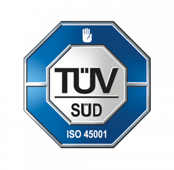 ISO 45001 Mazzei 8b2afbef