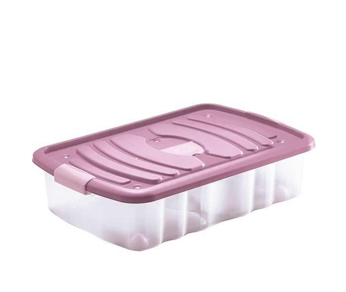 art103111 mini bed Fragrance Roller Fragrance scatola in plastica 8db543a0