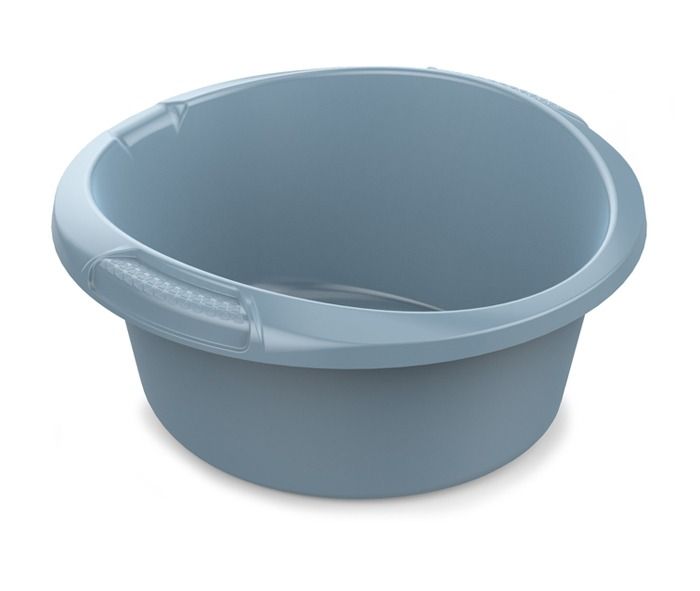 Alma Ton 6L 9060bae0