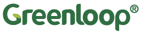 GreenLoop logo 2025 968b654e
