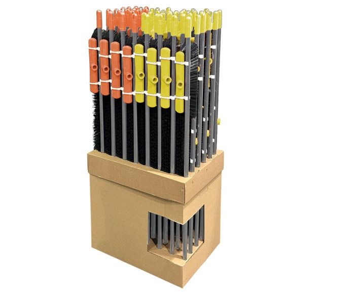 display scope Colore 9c1b68ec