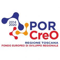 POR CreO14 20 72 230x230 1 9e7e9d55